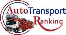  Auto Transport